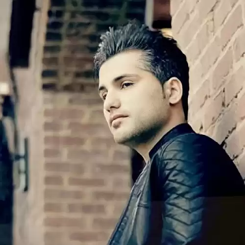 احمد سعیدی احمد سعیدی