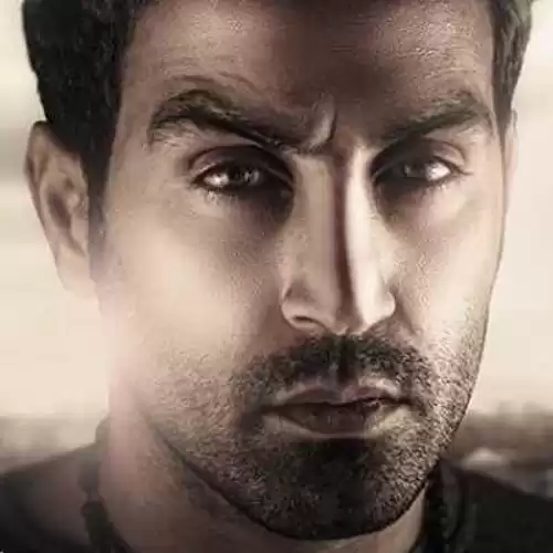 احمد سلو احمد سلو