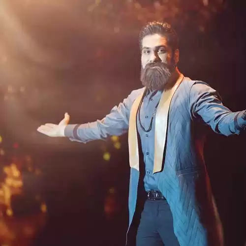 علی زند وکیلی علی زند وکیلی