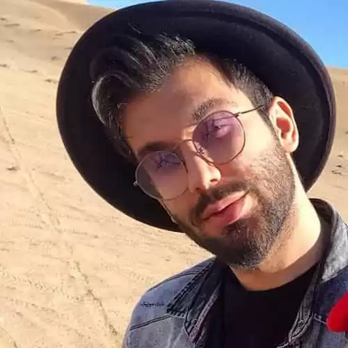 امیر رشوند امیر رشوند