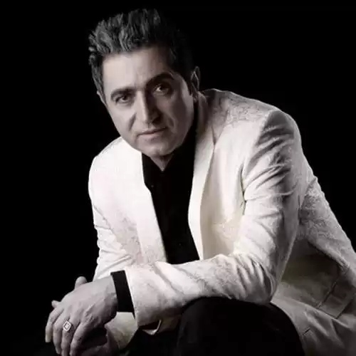 فریدون آسرایی فریدون آسرایی