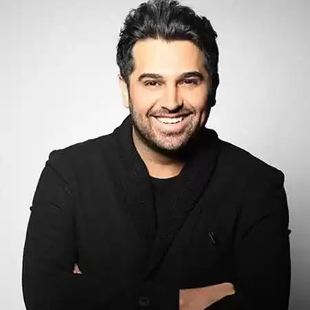 حمید عسکری حمید عسکری
