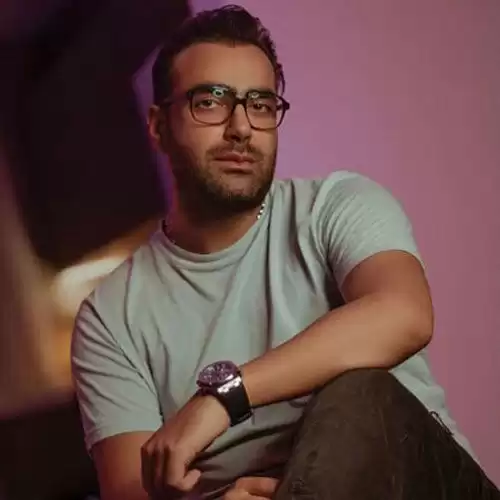 مهدی جهانی مهدی جهانی