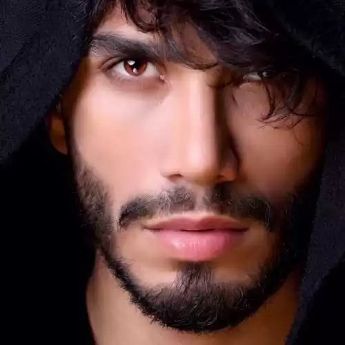 مهراد جم مهراد جم
