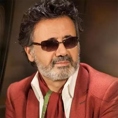 معین معین