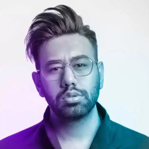 محمد لطفی محمد لطفی