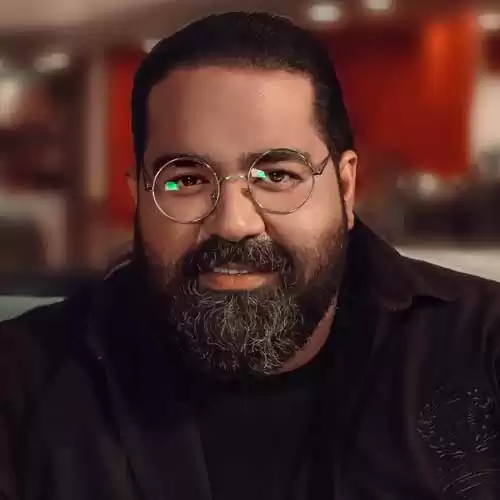 رضا صادقی