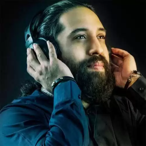 روزبه نعمت الهی روزبه نعمت الهی
