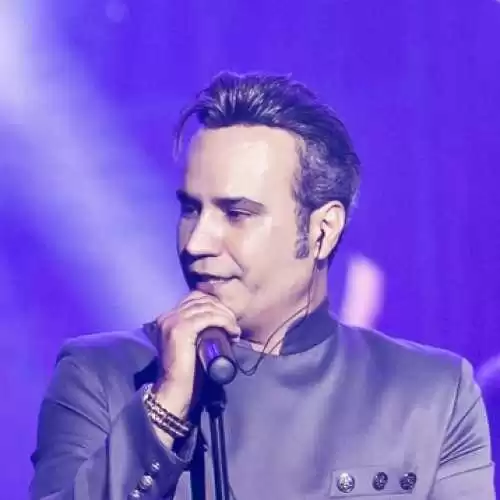 شهرام شکوهی شهرام شکوهی