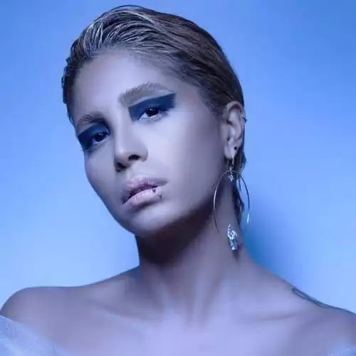 سوگند سوگند
