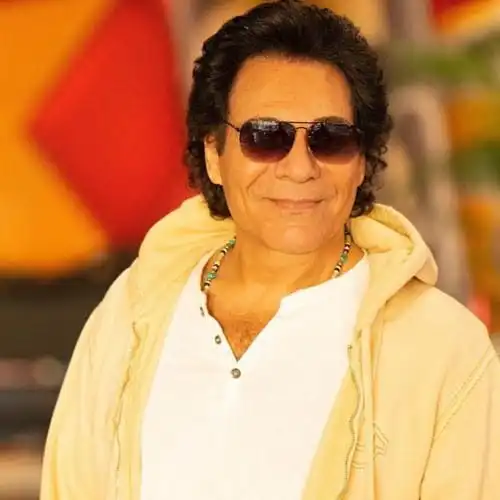 اندی اندی