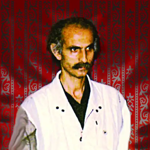 محمد دنیوی محمد دنیوی