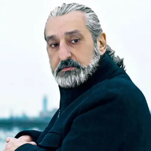 ابی ابی