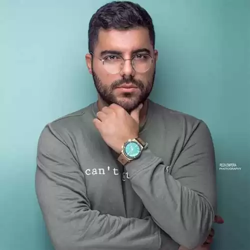 حامد برادران حامد برادران