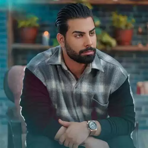 مجید رضوی مجید رضوی