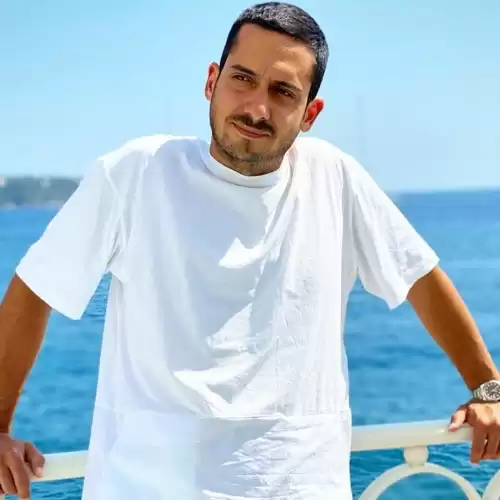 سیجل (سیاوش جلالی) سیجل (سیاوش جلالی)